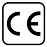 CE