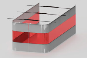 Product gallery image