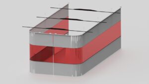 Product gallery image