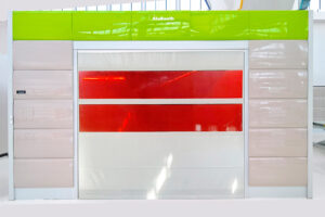 Product gallery image