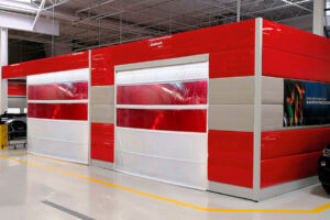 Product gallery image