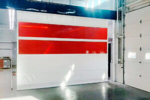 Product gallery image