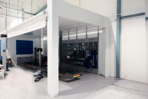 Product gallery image
