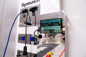 Product gallery image