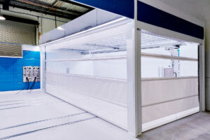 Product gallery image