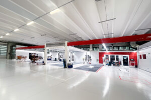 Product gallery image