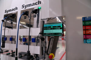 Product gallery image