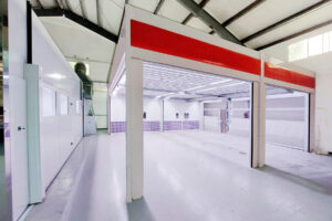 Product gallery image