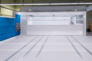Product gallery image