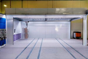 Product gallery image