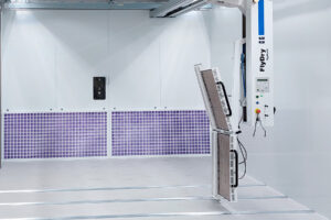 Product gallery image