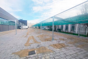 Product gallery image
