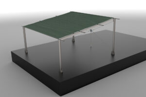 Product gallery image