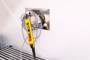 Product gallery image