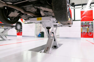 Product gallery image