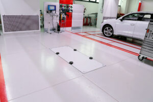 Product gallery image
