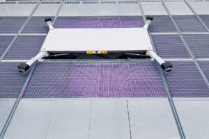 Product gallery image