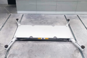 Product gallery image