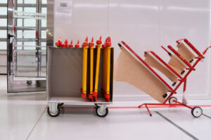 Product gallery image