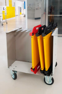 Product gallery image