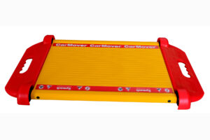 Product gallery image
