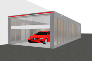 Product gallery image