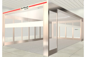 Product gallery image