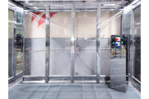 Product gallery image
