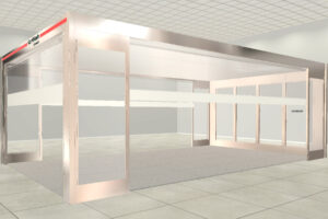Product gallery image
