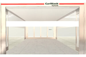 Product gallery image
