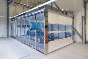 Product gallery image