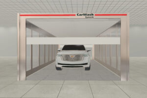 Product gallery image