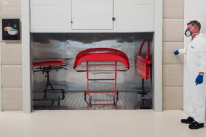 Product gallery image