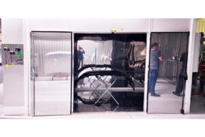 Product gallery image