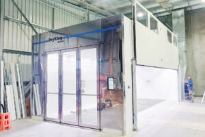 Product gallery image
