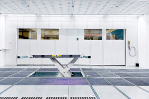 Product gallery image