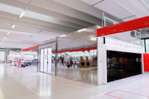Product gallery image