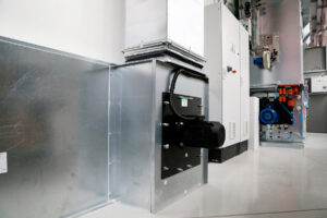 Product gallery image