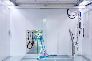 Product gallery image