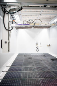 Product gallery image