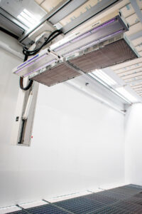 Product gallery image