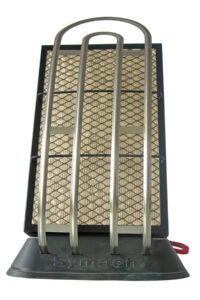 Product gallery image