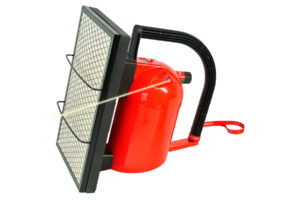 Product gallery image