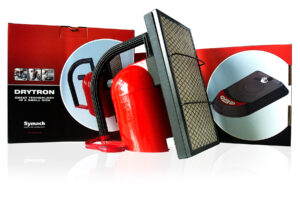 Product gallery image