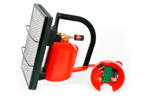 Product gallery image