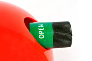 Product gallery image