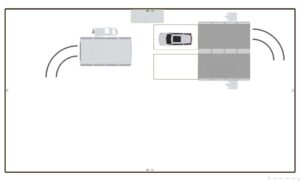 Product gallery image
