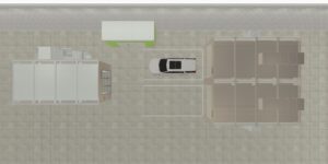 Product gallery image