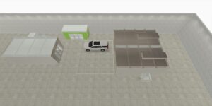 Product gallery image
