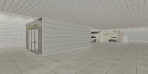 Product gallery image